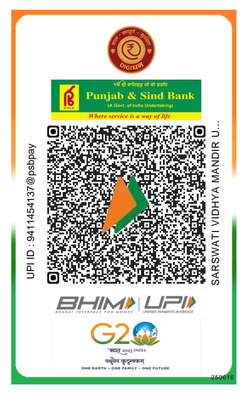 Girls School Uniform